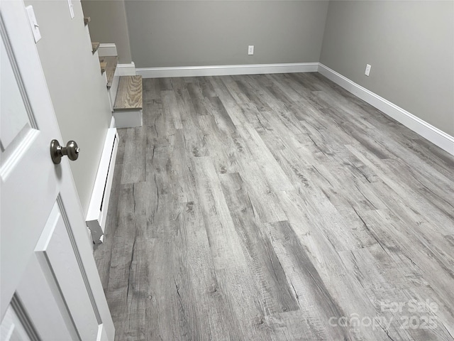 136 Day Dr, Boone, NC 28607 - photo 38