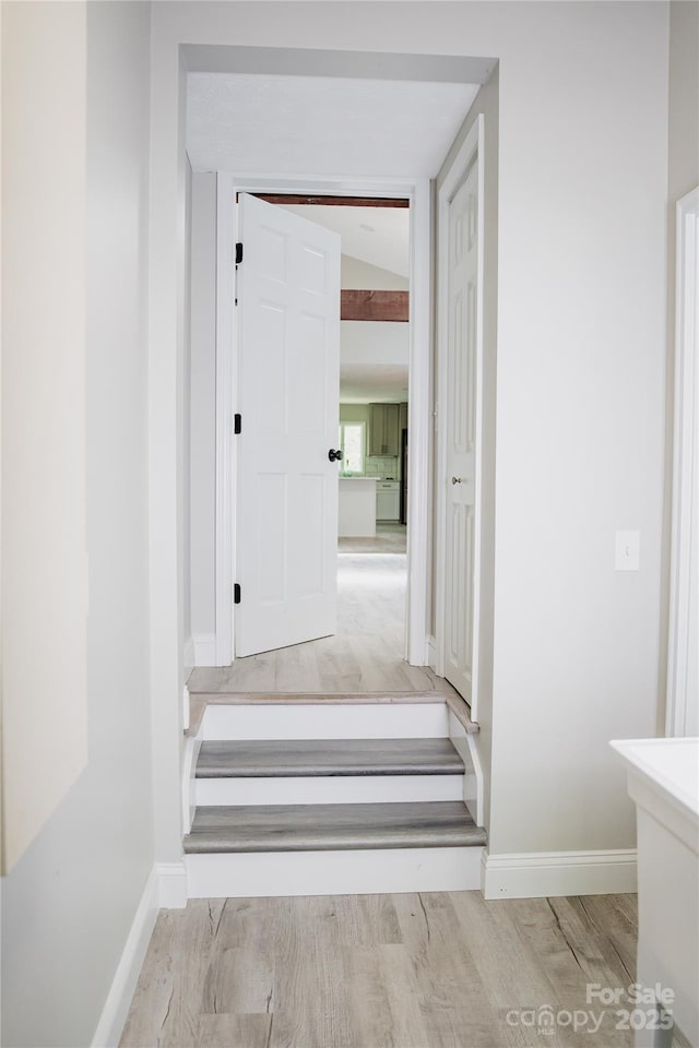 136 Day Dr, Boone, NC 28607 - photo 39