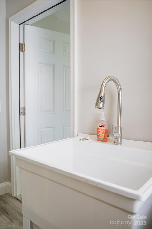 136 Day Dr, Boone, NC 28607 - photo 40