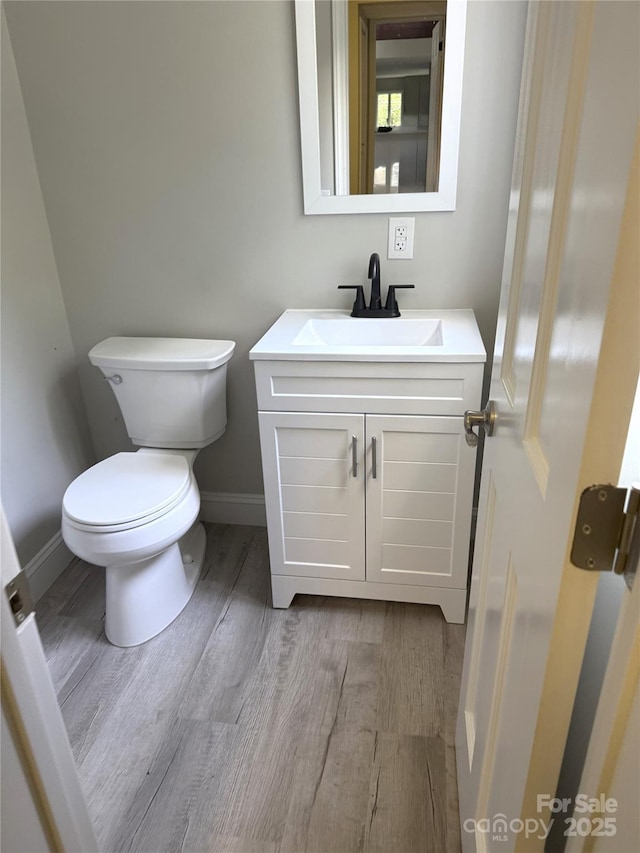 136 Day Dr, Boone, NC 28607 - photo 41
