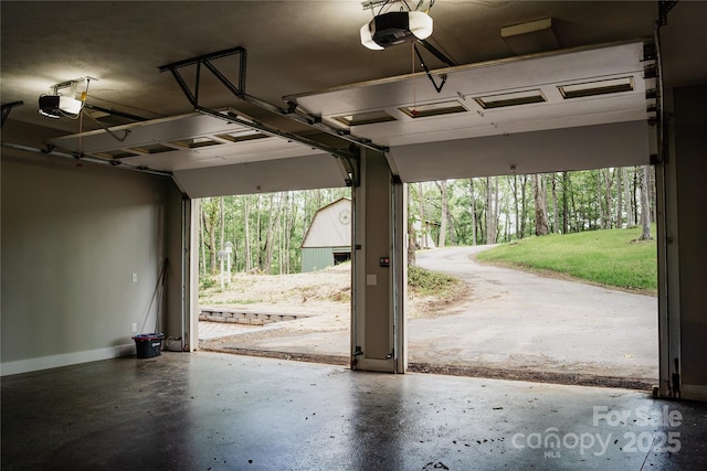 136 Day Dr, Boone, NC 28607 - photo 42