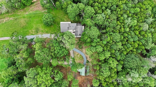 136 Day Dr, Boone, NC 28607 - photo 43