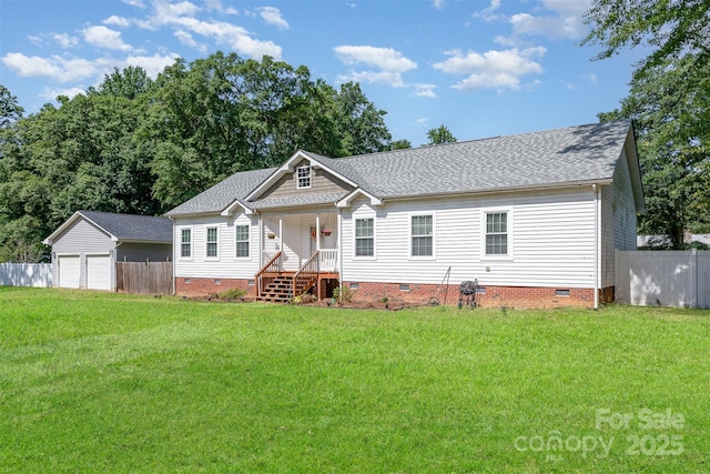 1593 Bloomfield Rd, Rock Hill, SC 29732 - photo 28