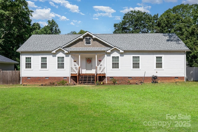 1593 Bloomfield Rd, Rock Hill, SC 29732 - photo 29