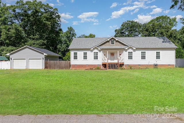 1593 Bloomfield Rd, Rock Hill, SC 29732 - photo 5