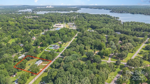1593 Bloomfield Rd, Rock Hill, SC 29732 - photo 6