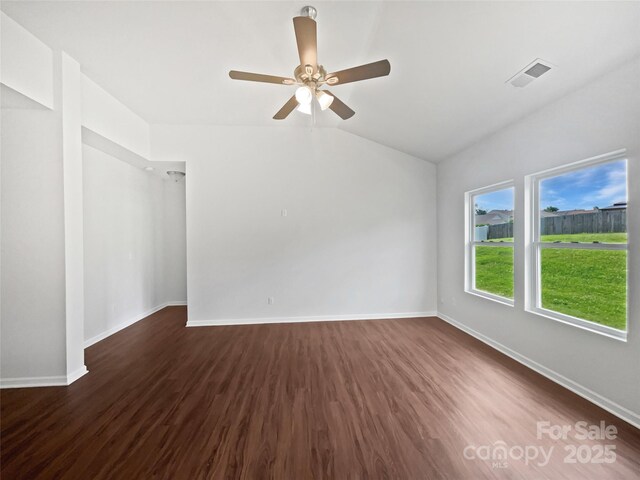 10328 Kempsford Dr, Charlotte, NC 28262 - photo 3