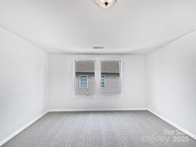 10328 Kempsford Dr, Charlotte, NC 28262 - photo 5