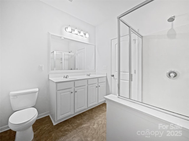 10328 Kempsford Dr, Charlotte, NC 28262 - photo 7