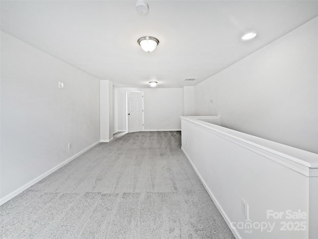 10328 Kempsford Dr, Charlotte, NC 28262 - photo 9