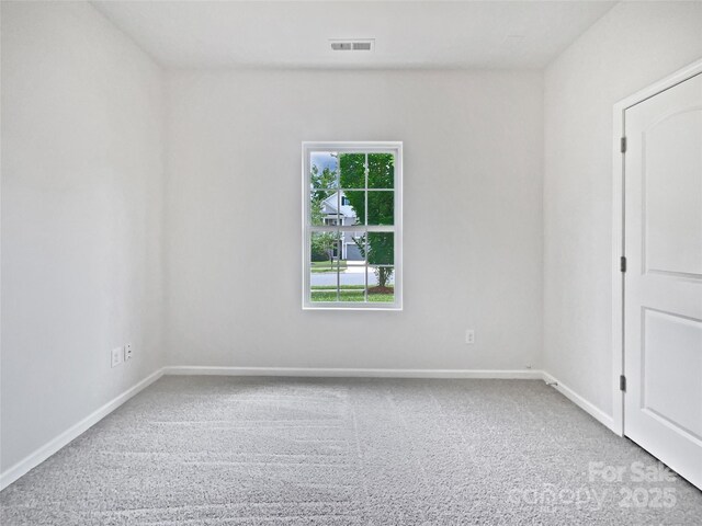 10328 Kempsford Dr, Charlotte, NC 28262 - photo 10