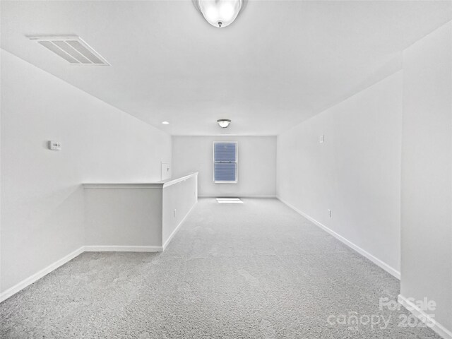 10328 Kempsford Dr, Charlotte, NC 28262 - photo 11