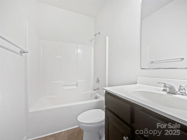 10328 Kempsford Dr, Charlotte, NC 28262 - photo 12