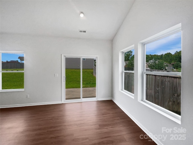 10328 Kempsford Dr, Charlotte, NC 28262 - photo 15