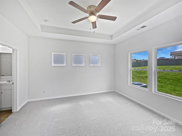 10328 Kempsford Dr, Charlotte, NC 28262 - photo 17