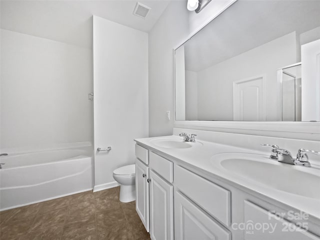 10328 Kempsford Dr, Charlotte, NC 28262 - photo 18