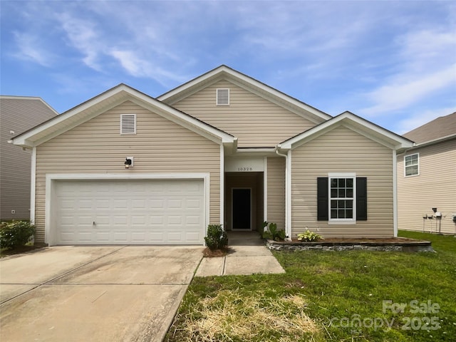 10328 Kempsford Dr, Charlotte, NC 28262 - photo 19