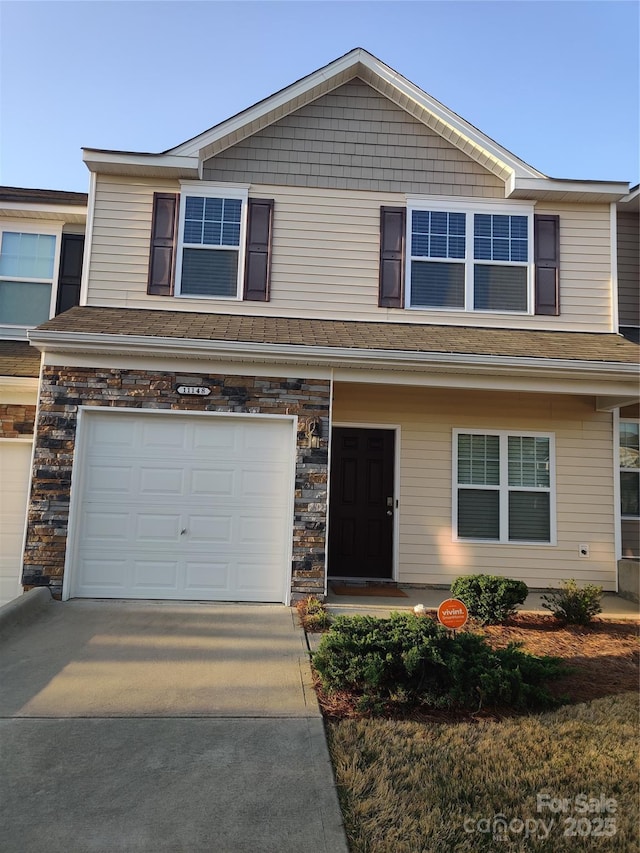 11148 Kanturk Ct, Charlotte, NC 28213 - photo 1