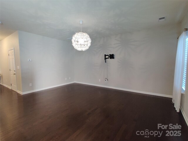 11148 Kanturk Ct, Charlotte, NC 28213 - photo 2