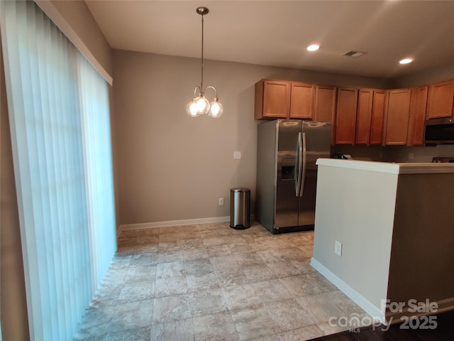 11148 Kanturk Ct, Charlotte, NC 28213 - photo 4