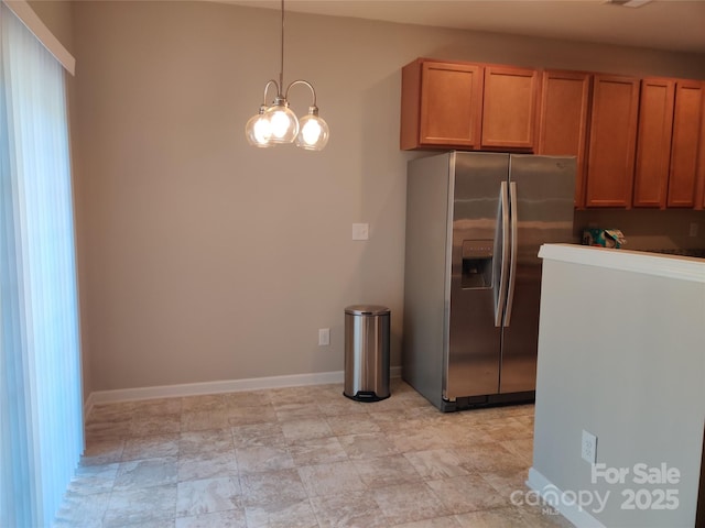 11148 Kanturk Ct, Charlotte, NC 28213 - photo 5