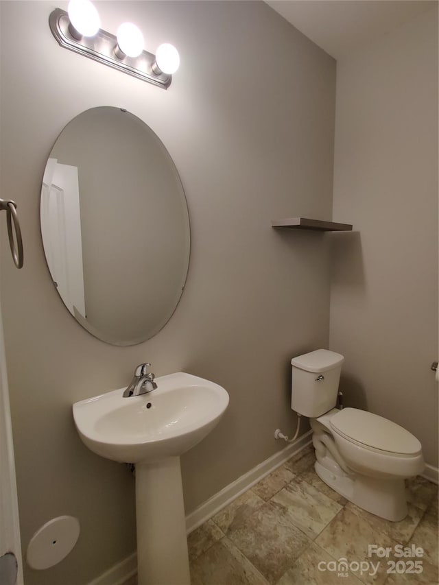 11148 Kanturk Ct, Charlotte, NC 28213 - photo 8