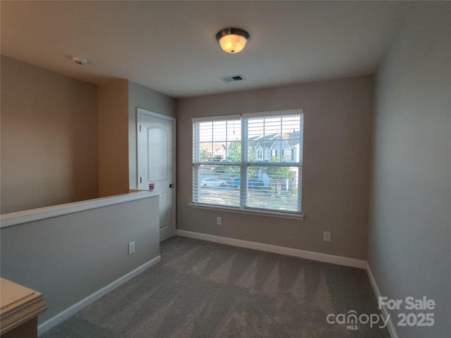 11148 Kanturk Ct, Charlotte, NC 28213 - photo 9