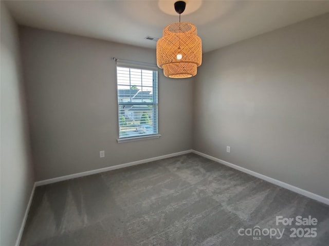 11148 Kanturk Ct, Charlotte, NC 28213 - photo 10