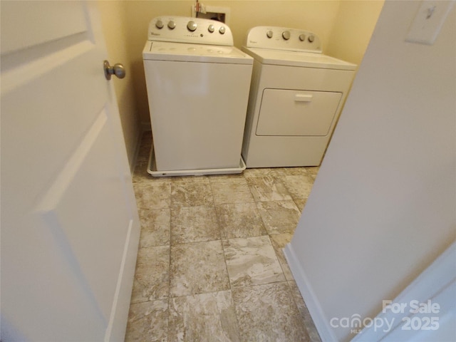 11148 Kanturk Ct, Charlotte, NC 28213 - photo 11
