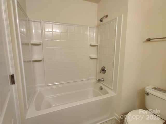 11148 Kanturk Ct, Charlotte, NC 28213 - photo 12