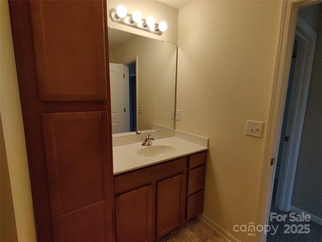 11148 Kanturk Ct, Charlotte, NC 28213 - photo 13