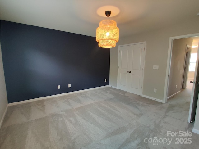11148 Kanturk Ct, Charlotte, NC 28213 - photo 14