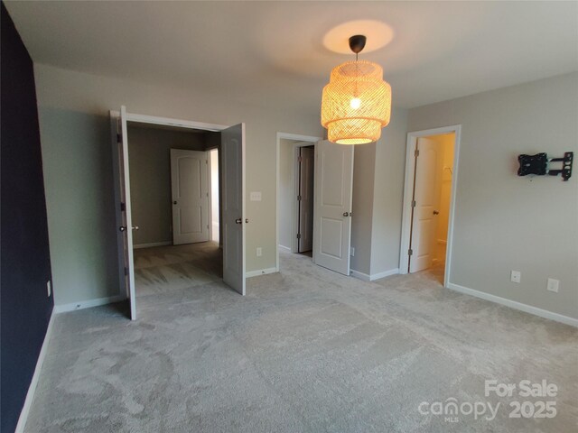 11148 Kanturk Ct, Charlotte, NC 28213 - photo 15