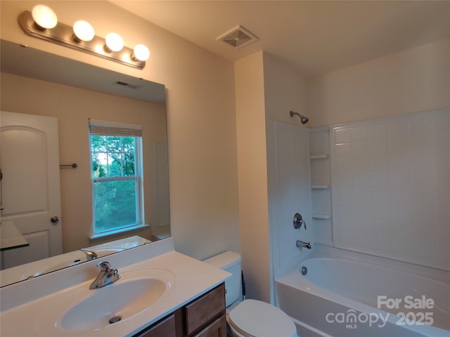 11148 Kanturk Ct, Charlotte, NC 28213 - photo 16
