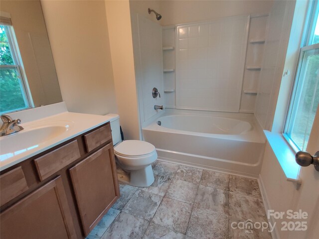11148 Kanturk Ct, Charlotte, NC 28213 - photo 17