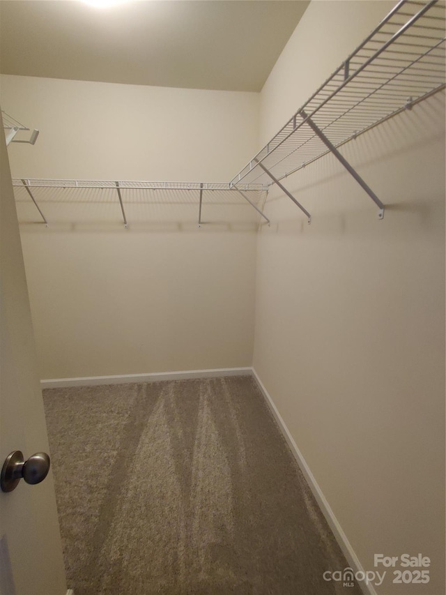 11148 Kanturk Ct, Charlotte, NC 28213 - photo 18