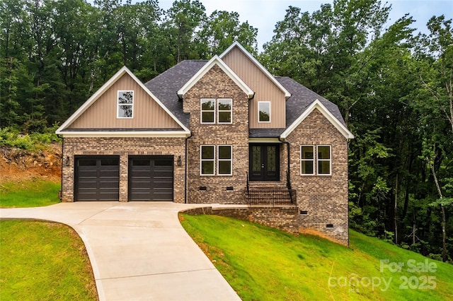 240 Mark Ryan Ln, Dallas, NC 28034 - photo 1