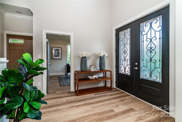 240 Mark Ryan Ln, Dallas, NC 28034 - photo 2