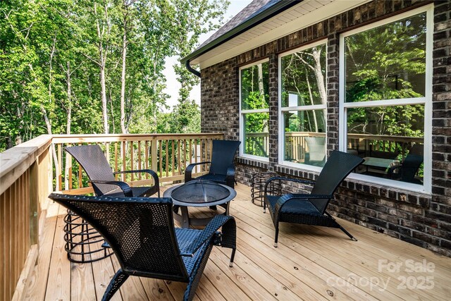 240 Mark Ryan Ln, Dallas, NC 28034 - photo 41