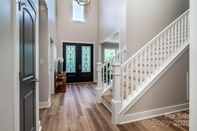 240 Mark Ryan Ln, Dallas, NC 28034 - photo 3