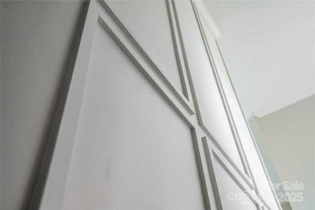 240 Mark Ryan Ln, Dallas, NC 28034 - photo 5