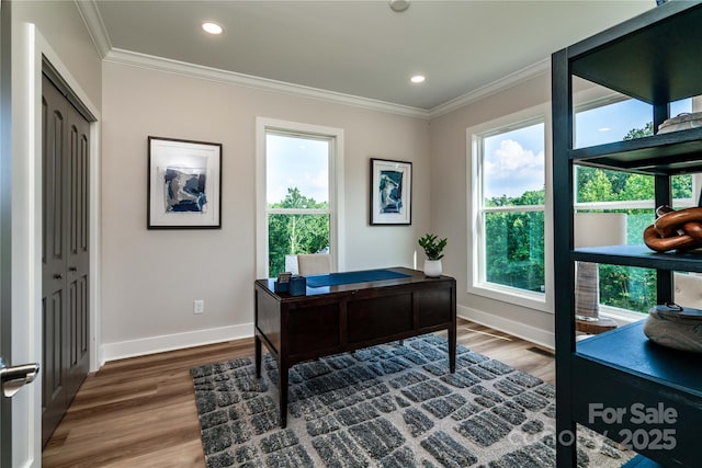 240 Mark Ryan Ln, Dallas, NC 28034 - photo 7
