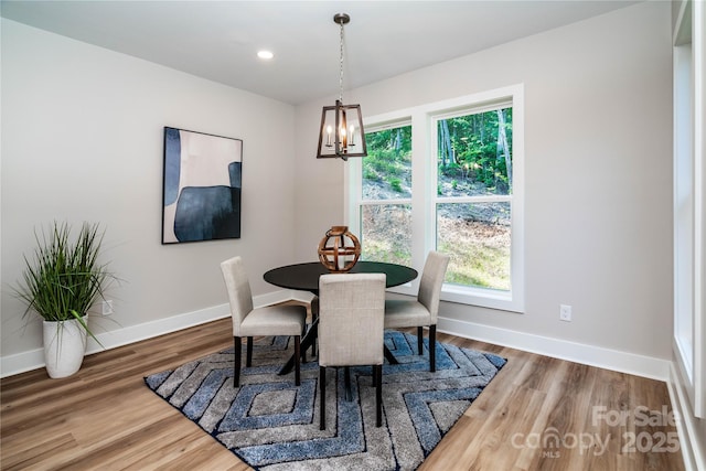 240 Mark Ryan Ln, Dallas, NC 28034 - photo 16