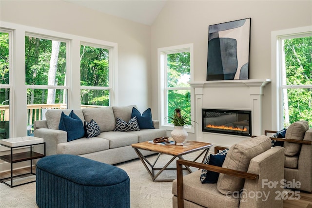 240 Mark Ryan Ln, Dallas, NC 28034 - photo 21