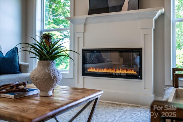 240 Mark Ryan Ln, Dallas, NC 28034 - photo 22