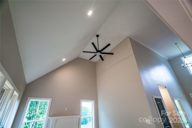 240 Mark Ryan Ln, Dallas, NC 28034 - photo 23