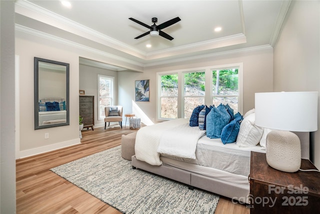 240 Mark Ryan Ln, Dallas, NC 28034 - photo 24