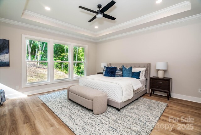 240 Mark Ryan Ln, Dallas, NC 28034 - photo 25