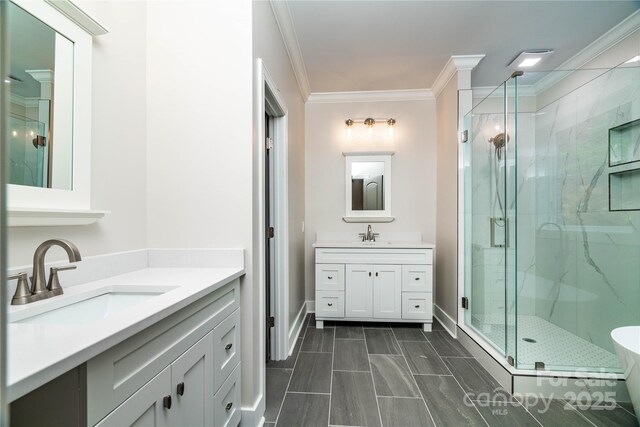240 Mark Ryan Ln, Dallas, NC 28034 - photo 27