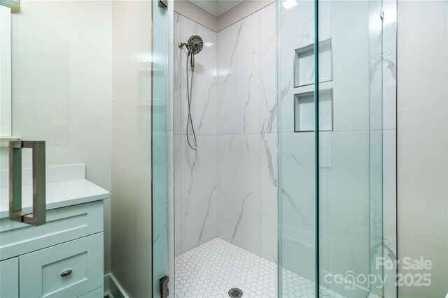 240 Mark Ryan Ln, Dallas, NC 28034 - photo 28